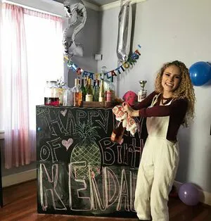 Kendall Ripetta OnlyFans Leaked Free Thumbnail Picture - #Wsk2PYxi1O