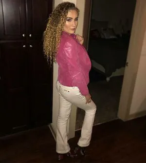 Kendall Ripetta OnlyFans Leaked Free Thumbnail Picture - #a0N6EyjmbP