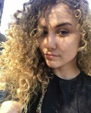 Kendall Ripetta OnlyFans Leaked Free Thumbnail Picture - #aDQQxUCcwB