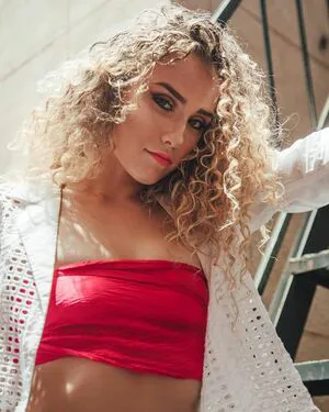Kendall Ripetta OnlyFans Leaked Free Thumbnail Picture - #bq2WE1N6eB