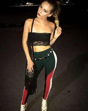 Kendall Ripetta OnlyFans Leaked Free Thumbnail Picture - #mQHgdRw4IR