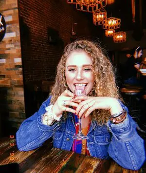 Kendall Ripetta OnlyFans Leaked Free Thumbnail Picture - #ogzQ0WDeXM