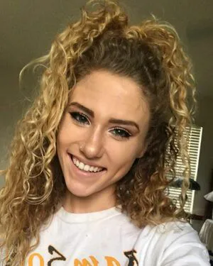 Kendall Ripetta OnlyFans Leaked Free Thumbnail Picture - #va4Mzgqp8m