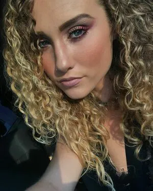 Kendall Ripetta OnlyFans Leaked Free Thumbnail Picture - #xwS8u7E7gK