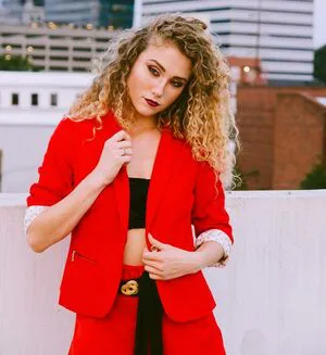 Kendall Ripetta OnlyFans Leaked Free Thumbnail Picture - #zaUDFuPTUq