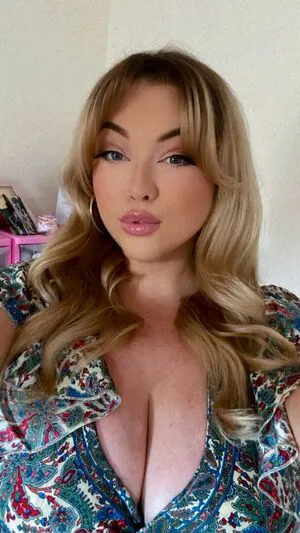 Kendall Rowan OnlyFans Leaked Free Thumbnail Picture - #0pyiPLtJyV
