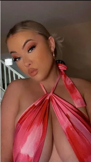 Kendall Rowan OnlyFans Leaked Free Thumbnail Picture - #2mQRRNVxQp