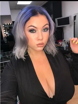 Kendall Rowan OnlyFans Leaked Free Thumbnail Picture - #8iWZp3G3ZB
