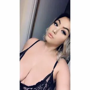 Kendall Rowan OnlyFans Leaked Free Thumbnail Picture - #9tEPdyWX9B