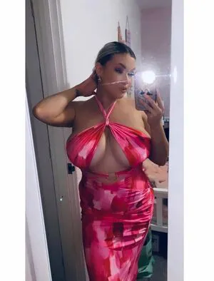 Kendall Rowan OnlyFans Leaked Free Thumbnail Picture - #FBkXcU8BaL