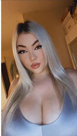 Kendall Rowan OnlyFans Leaked Free Thumbnail Picture - #FLzzftEGW6