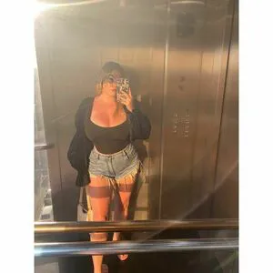 Kendall Rowan OnlyFans Leaked Free Thumbnail Picture - #GODi3v5hHH