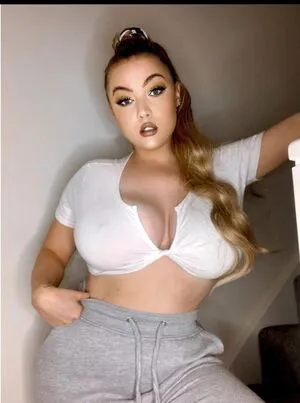Kendall Rowan OnlyFans Leaked Free Thumbnail Picture - #HhgsL2eXBe