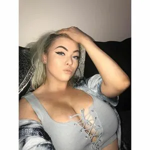 Kendall Rowan OnlyFans Leaked Free Thumbnail Picture - #IVJhZvRoXj