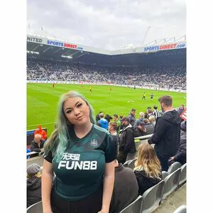 Kendall Rowan OnlyFans Leaked Free Thumbnail Picture - #UpHigca28s