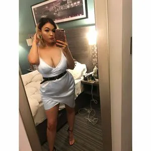 Kendall Rowan OnlyFans Leaked Free Thumbnail Picture - #VZ8uiJPn5E