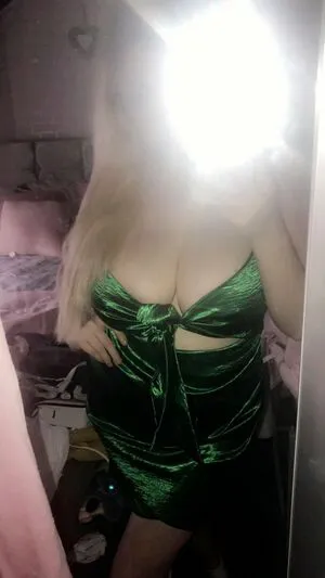 Kendall Rowan OnlyFans Leaked Free Thumbnail Picture - #X6DhfY3ZEM