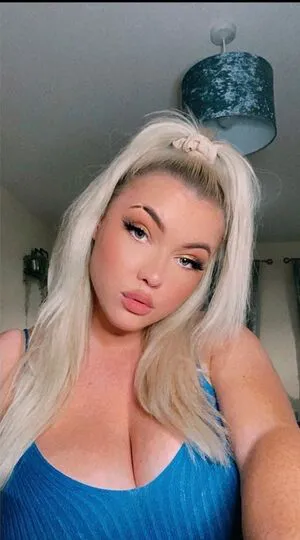 Kendall Rowan OnlyFans Leaked Free Thumbnail Picture - #XCGngHCLp2