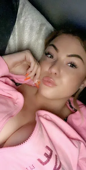 Kendall Rowan OnlyFans Leaked Free Thumbnail Picture - #ckmD04d4Lv