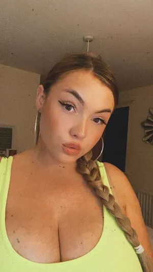 Kendall Rowan OnlyFans Leaked Free Thumbnail Picture - #macPdmVgVQ