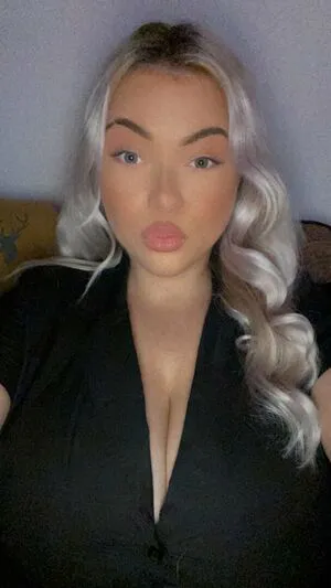 Kendall Rowan OnlyFans Leaked Free Thumbnail Picture - #qQTOu3GOZM