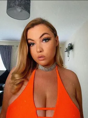 Kendall Rowan OnlyFans Leaked Free Thumbnail Picture - #uEr4c2smco