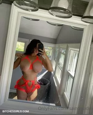 Kendall Saintmadre OnlyFans Leaked Free Thumbnail Picture - #T6attfNkR6