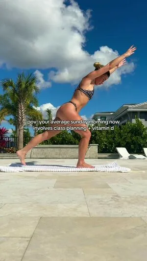 Kendall Toole OnlyFans Leaked Free Thumbnail Picture - #6Ka50E7fIc