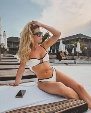 Kendall Toole OnlyFans Leaked Free Thumbnail Picture - #PEAOp5YxuP