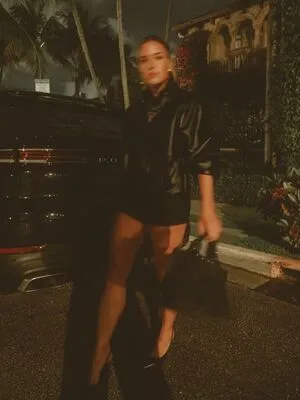 Kendall Toole OnlyFans Leaked Free Thumbnail Picture - #SP7LdymW4O