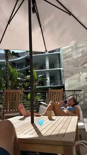 Kendall Toole OnlyFans Leaked Free Thumbnail Picture - #U8M8kfB11g