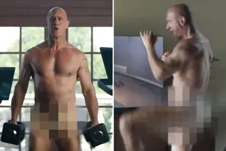 Kendall Toole OnlyFans Leaked Free Thumbnail Picture - #d8yK3HpLC9