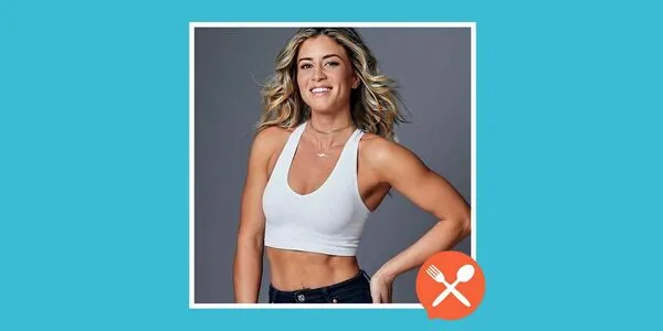 Kendall Toole OnlyFans Leaked Free Thumbnail Picture - #dEQYQMonWY