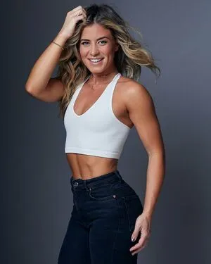 Kendall Toole OnlyFans Leaked Free Thumbnail Picture - #dtkJiix55h