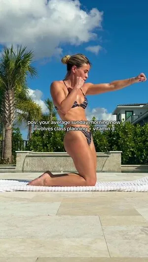 Kendall Toole OnlyFans Leaked Free Thumbnail Picture - #jLfyoI0Eej