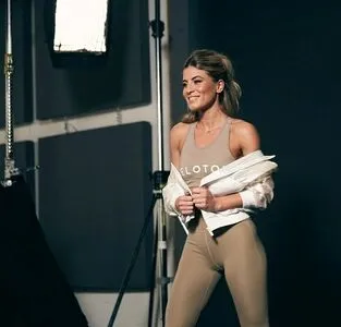 Kendall Toole OnlyFans Leaked Free Thumbnail Picture - #pgNKSpBJg5