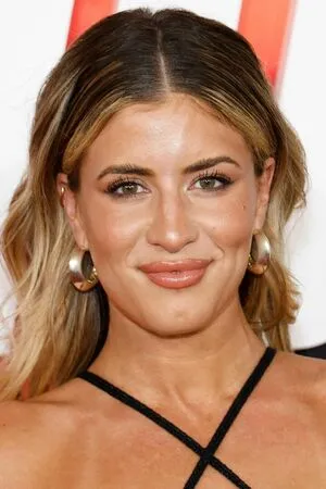 Kendall Toole OnlyFans Leaked Free Thumbnail Picture - #uOe4510JCA