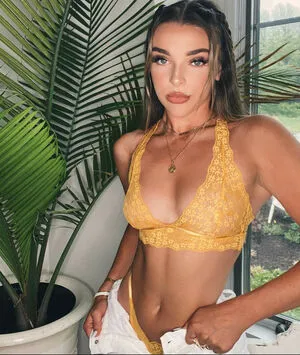 Kendall Vertes OnlyFans Leaked Free Thumbnail Picture - #1g87nXICJf