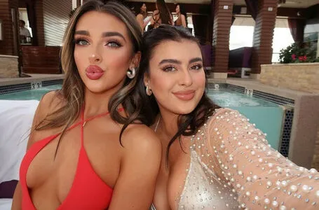 Kendall Vertes OnlyFans Leaked Free Thumbnail Picture - #5iiUQDGRVD