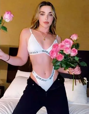 Kendall Vertes OnlyFans Leaked Free Thumbnail Picture - #AFKNQua6al