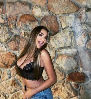 Kendall Vertes OnlyFans Leaked Free Thumbnail Picture - #Dq9B8IDp5j