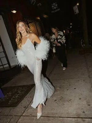 Kendall Vertes OnlyFans Leaked Free Thumbnail Picture - #EAKEktwtzJ