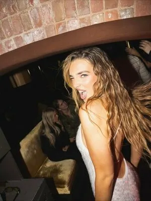 Kendall Vertes OnlyFans Leaked Free Thumbnail Picture - #F8BguzdQzV