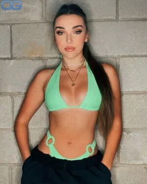 Kendall Vertes OnlyFans Leaked Free Thumbnail Picture - #Fim0WlvUzV
