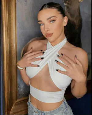 Kendall Vertes OnlyFans Leaked Free Thumbnail Picture - #MptiSj5vxD