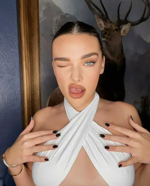 Kendall Vertes OnlyFans Leaked Free Thumbnail Picture - #NdKMF2Sfig