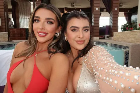 Kendall Vertes OnlyFans Leaked Free Thumbnail Picture - #X5p5u9BBw9