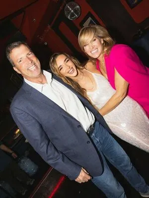 Kendall Vertes OnlyFans Leaked Free Thumbnail Picture - #ct6AwNJJln