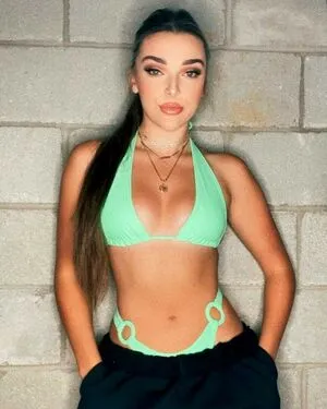 Kendall Vertes OnlyFans Leaked Free Thumbnail Picture - #nEUKbheDq1