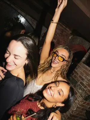 Kendall Vertes OnlyFans Leaked Free Thumbnail Picture - #p28eOqVwNC